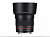Объектив Samyang 85mm 1.4 AS IF Canon EF в магазине RentaPhoto.Store